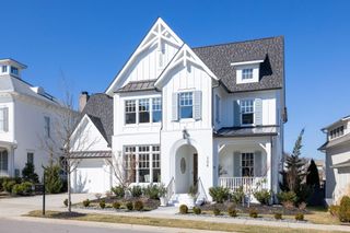 506 Rowan St, Franklin, TN 37064