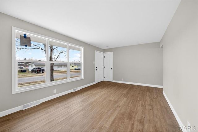 9224 Ellison Drive, Ferguson, MO 63136