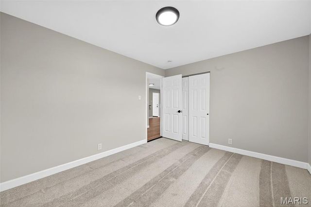 9224 Ellison Drive, Ferguson, MO 63136