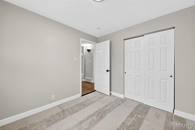 9224 Ellison Drive, Ferguson, MO 63136