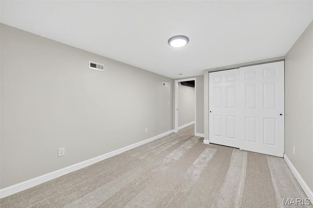 9224 Ellison Drive, Ferguson, MO 63136