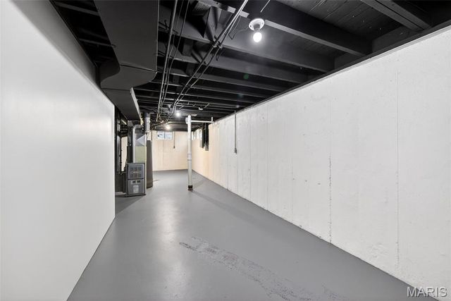 9224 Ellison Drive, Ferguson, MO 63136