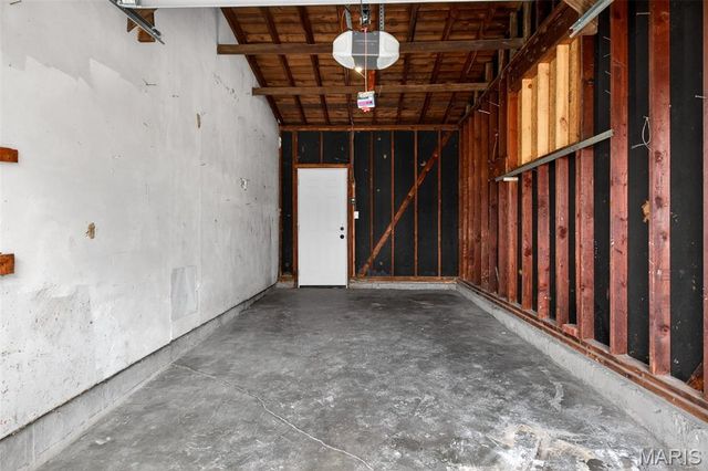 9224 Ellison Drive, Ferguson, MO 63136