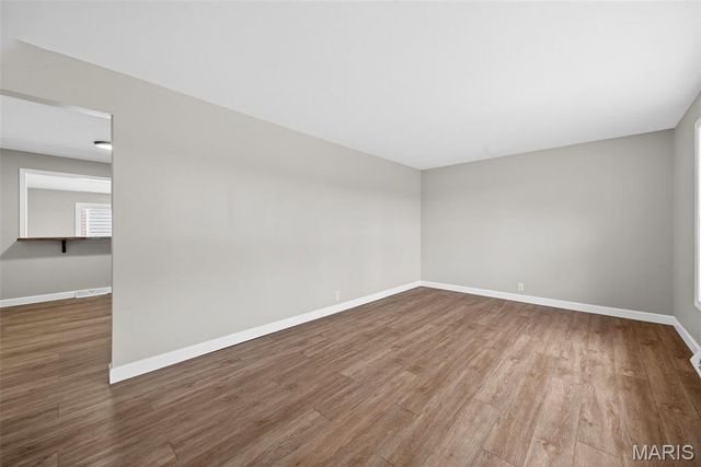 9224 Ellison Drive, Ferguson, MO 63136