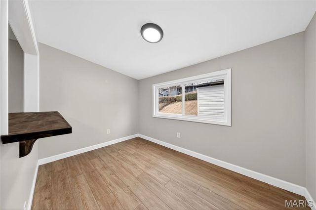 9224 Ellison Drive, Ferguson, MO 63136