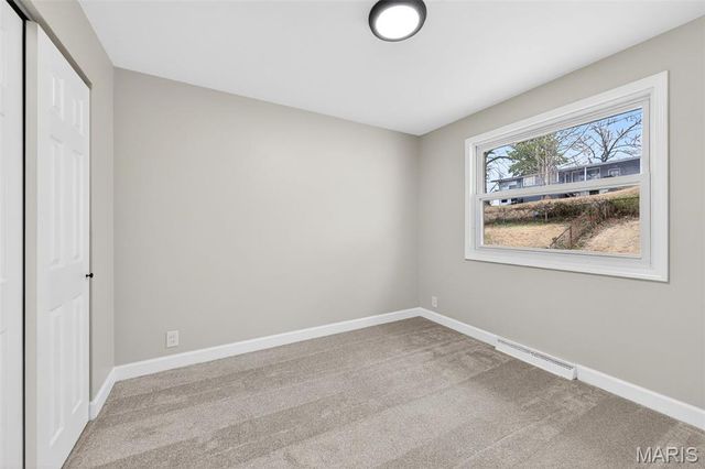 9224 Ellison Drive, Ferguson, MO 63136