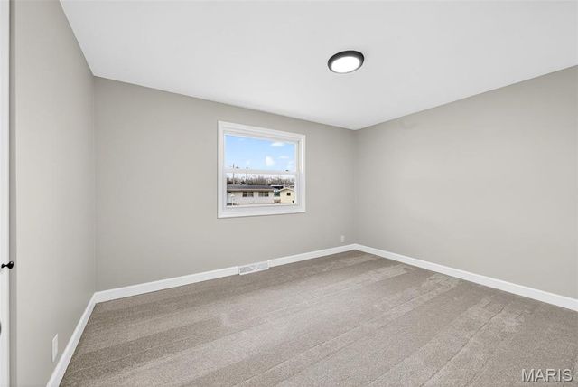 9224 Ellison Drive, Ferguson, MO 63136