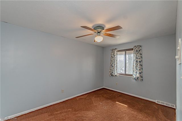 9400 Sherman Lane, North Royalton, OH 44133