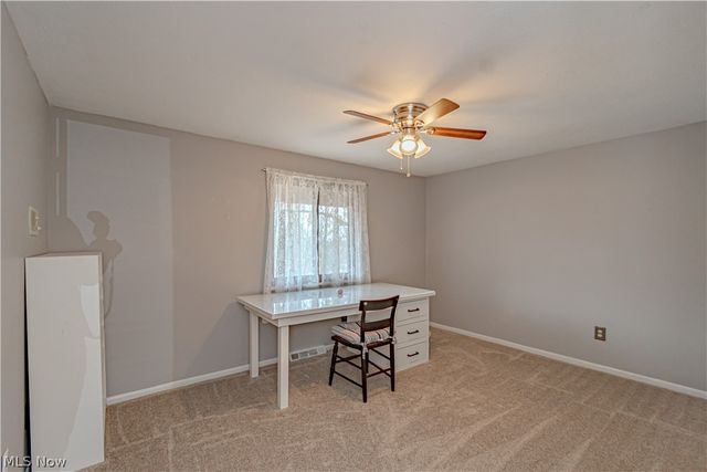 9400 Sherman Lane, North Royalton, OH 44133