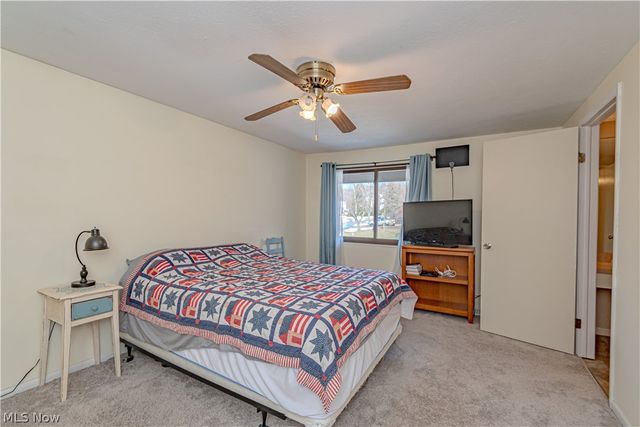 9400 Sherman Lane, North Royalton, OH 44133