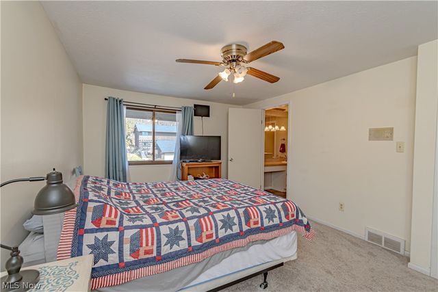 9400 Sherman Lane, North Royalton, OH 44133