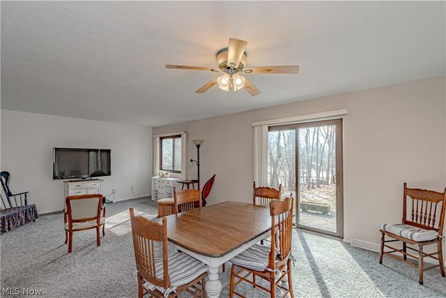 9400 Sherman Lane, North Royalton, OH 44133