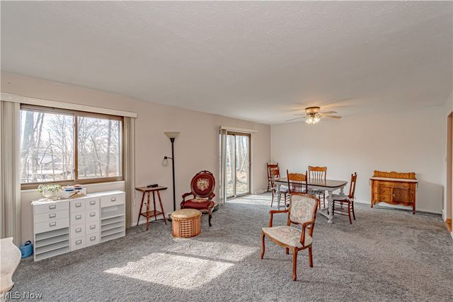 9400 Sherman Lane, North Royalton, OH 44133