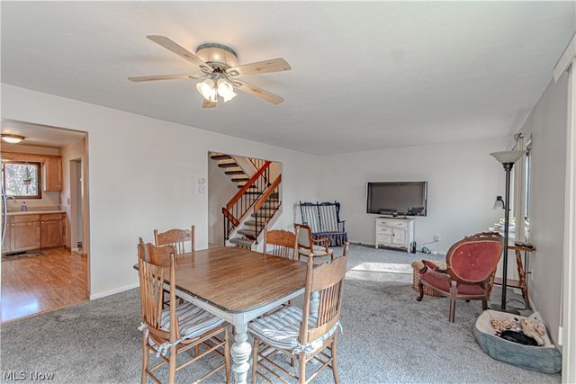 9400 Sherman Lane, North Royalton, OH 44133