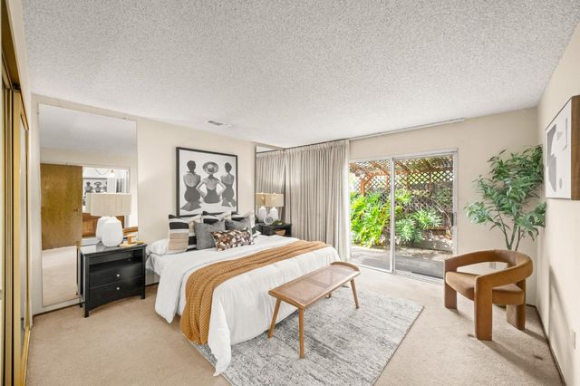 6930 Cobblestone Way, Citrus Heights, CA 95621