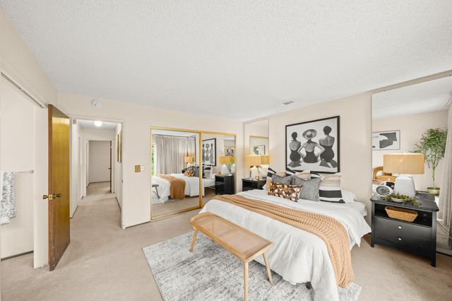 6930 Cobblestone Way, Citrus Heights, CA 95621