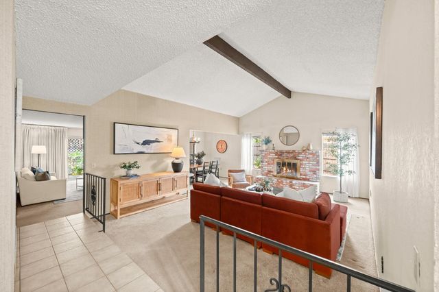 6930 Cobblestone Way, Citrus Heights, CA 95621