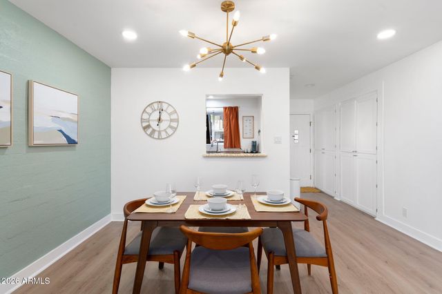 4701 N 68TH Street 145, Scottsdale, AZ 85251