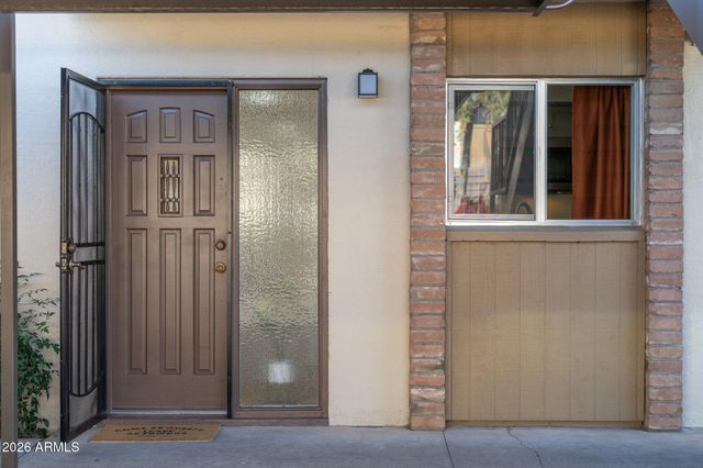 4701 N 68TH Street 145, Scottsdale, AZ 85251