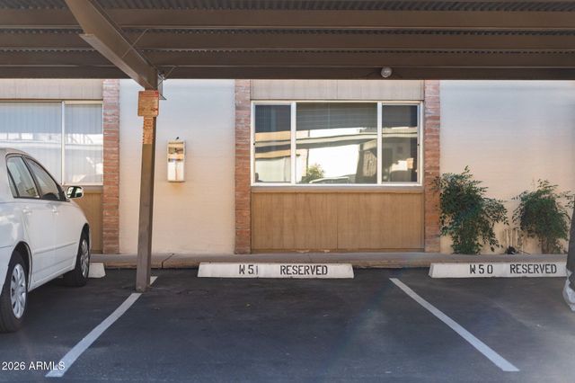 4701 N 68TH Street 145, Scottsdale, AZ 85251