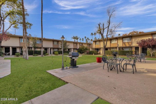 4701 N 68TH Street 145, Scottsdale, AZ 85251