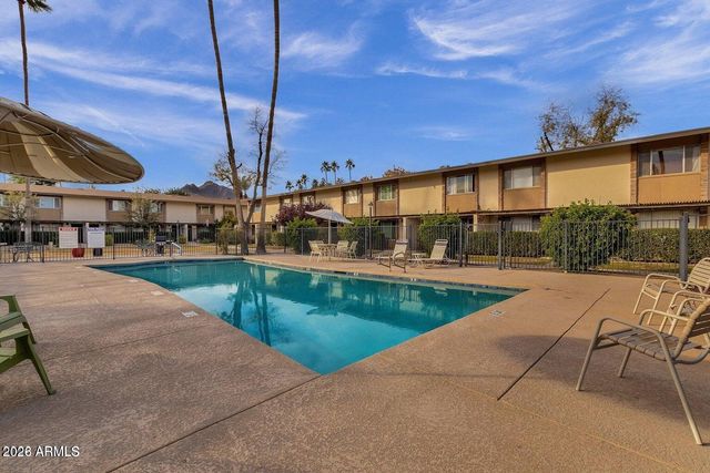 4701 N 68TH Street 145, Scottsdale, AZ 85251