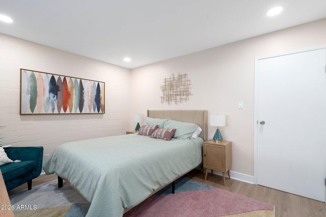4701 N 68TH Street 145, Scottsdale, AZ 85251