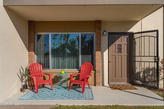 4701 N 68TH Street 145, Scottsdale, AZ 85251