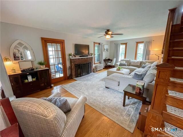 16 Meriden Avenue, Meriden, CT 06451