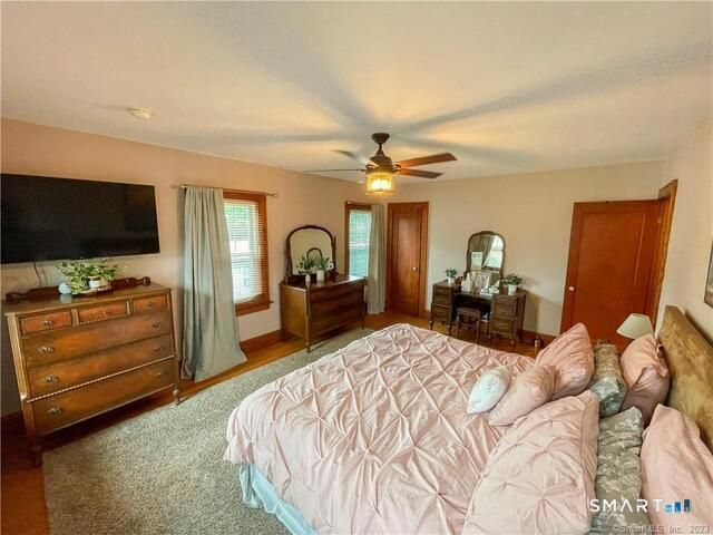 16 Meriden Avenue, Meriden, CT 06451