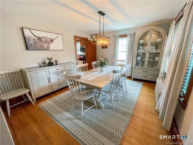 16 Meriden Avenue, Meriden, CT 06451