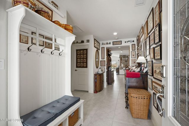 2095 Lanstar Drive, Sparks, NV 89441