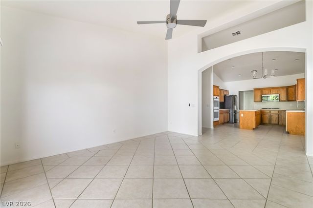 275 Full Wine Street, Henderson, NV 89074