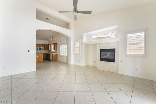 275 Full Wine Street, Henderson, NV 89074