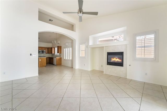 275 Full Wine Street, Henderson, NV 89074