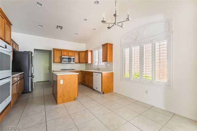 275 Full Wine Street, Henderson, NV 89074