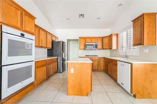 275 Full Wine Street, Henderson, NV 89074
