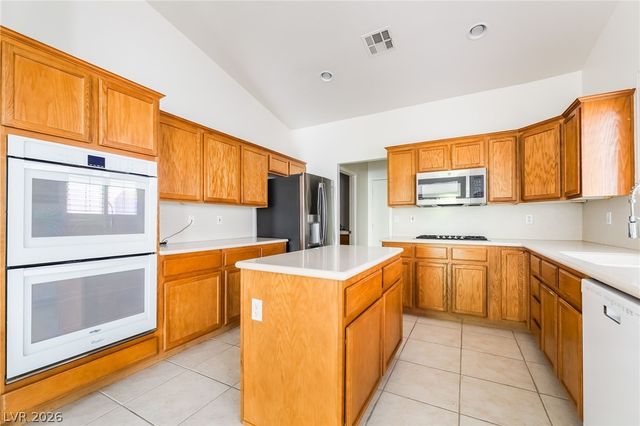 275 Full Wine Street, Henderson, NV 89074