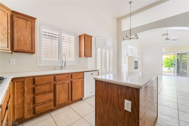 275 Full Wine Street, Henderson, NV 89074