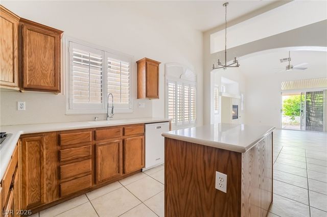 275 Full Wine Street, Henderson, NV 89074