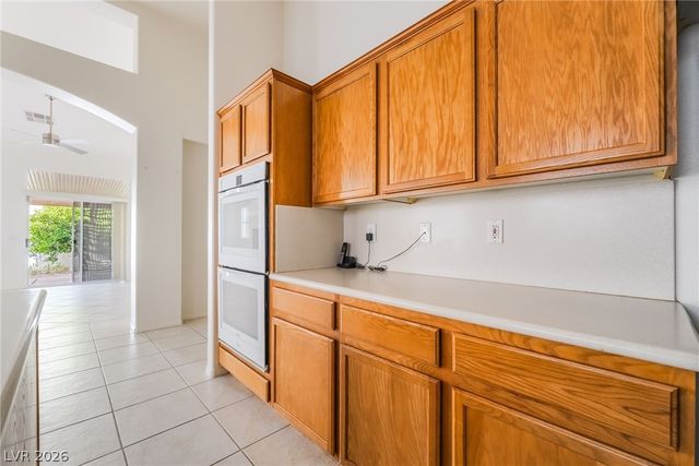 275 Full Wine Street, Henderson, NV 89074