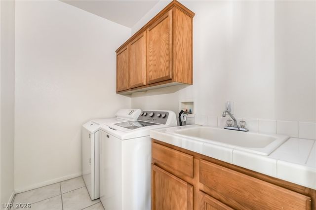 275 Full Wine Street, Henderson, NV 89074