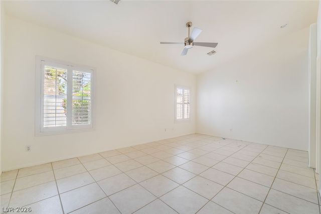 275 Full Wine Street, Henderson, NV 89074