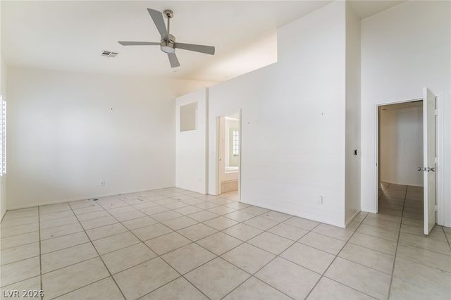 275 Full Wine Street, Henderson, NV 89074
