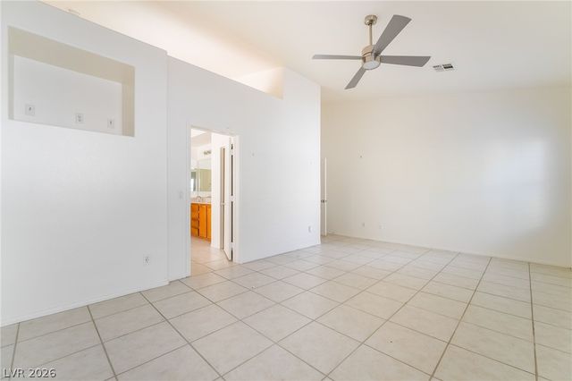 275 Full Wine Street, Henderson, NV 89074