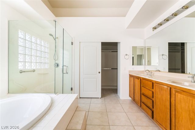 275 Full Wine Street, Henderson, NV 89074