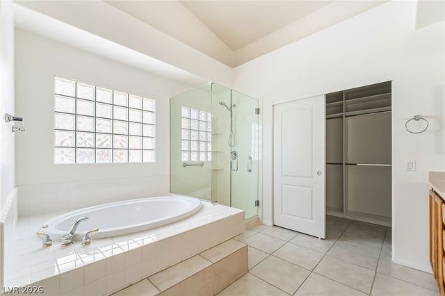 275 Full Wine Street, Henderson, NV 89074