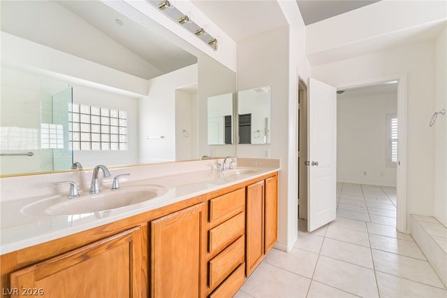 275 Full Wine Street, Henderson, NV 89074