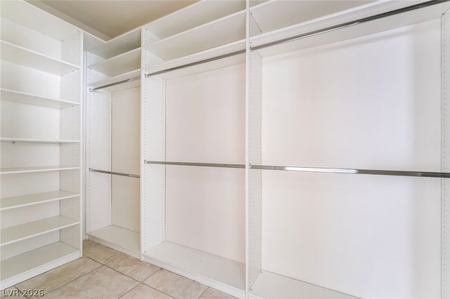 275 Full Wine Street, Henderson, NV 89074