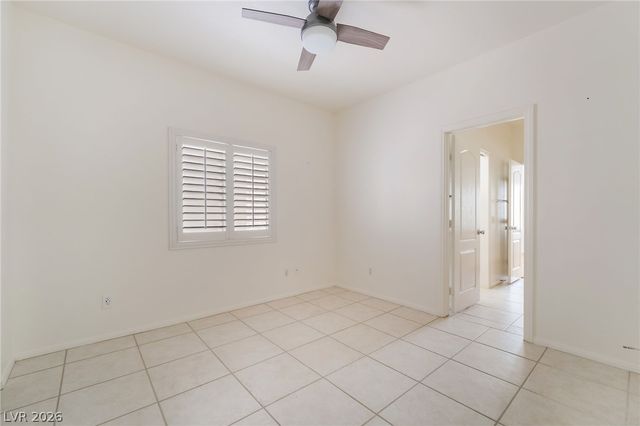 275 Full Wine Street, Henderson, NV 89074